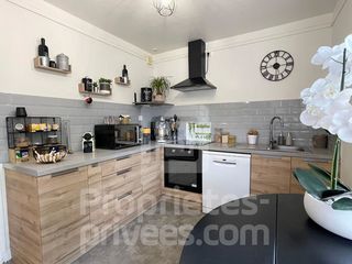  Maison � vendre 7 pi�ces 142 m�