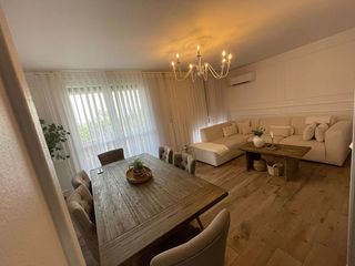  Appartement � vendre 5 pi�ces 80 m�