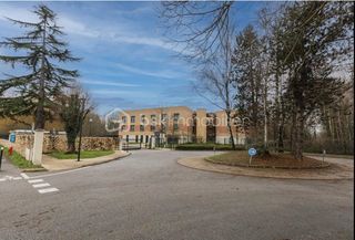  Appartement � vendre 2 pi�ces 36 m�