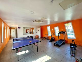  Appartement � vendre 1 pi�ce 26 m�