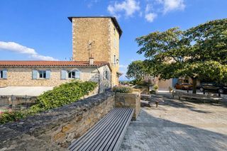  Duplex/triplex � vendre 3 pi�ces 63 m�