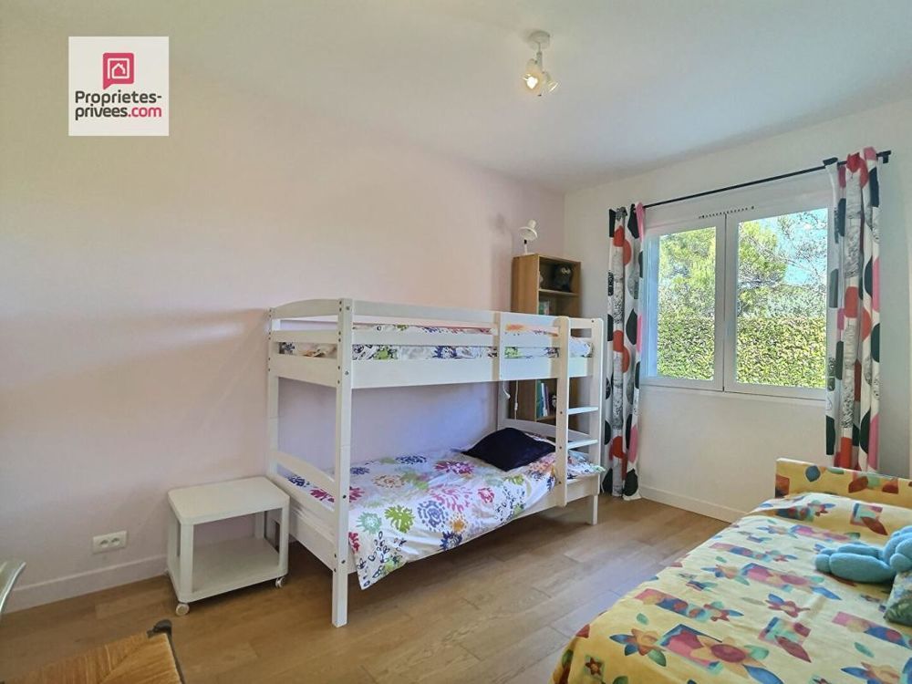 � vendre  Villa Draguignan (83300)