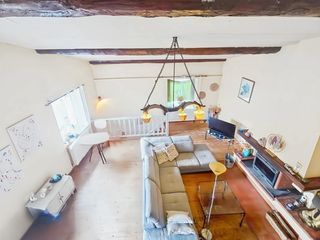  Maison � vendre 7 pi�ces 142 m�