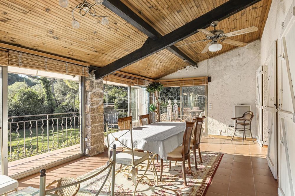 � vendre  Villa Mougins (06250)