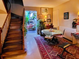  Maison � vendre 6 pi�ces 110 m�