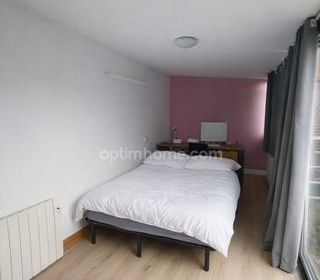  Immeuble � vendre 6 pi�ces 128 m�