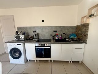  Maison � vendre 6 pi�ces 132 m�