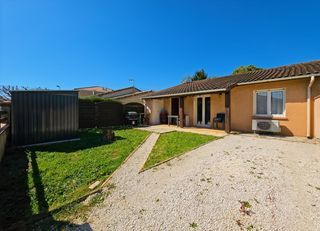  Maison � vendre 2 pi�ces 37 m�