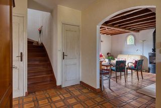  Maison � vendre 7 pi�ces 103 m�