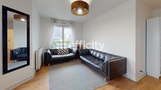  Appartement � vendre 4 pi�ces 76 m�