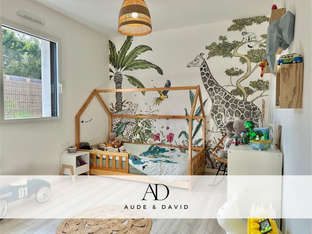 � vendre  Maison Fouesnant (29170)