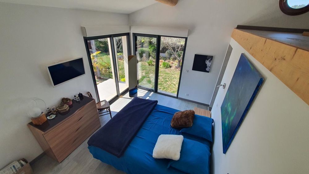 � vendre  Villa Velaux (13880)