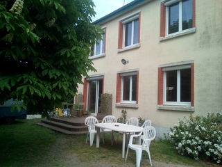  Maison � vendre 5 pi�ces 92 m�