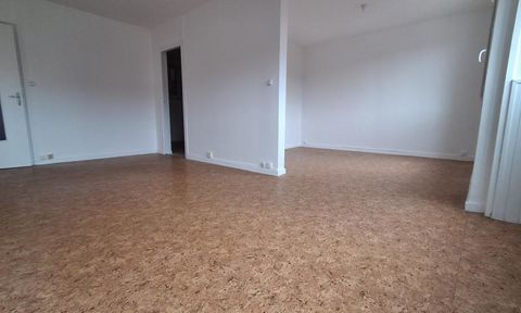   T4 Appartement - 4 pi�ce(s) - 69 m�