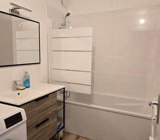  Appartement � vendre 5 pi�ces 66 m�