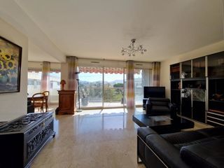  Appartement � vendre 4 pi�ces 96 m�