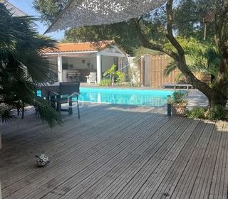  Maison � vendre 6 pi�ces 157 m�