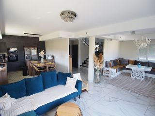  Maison � vendre 7 pi�ces 176 m�