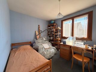  Maison � vendre 5 pi�ces 119 m�