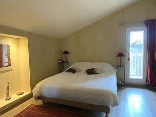  Maison � vendre 5 pi�ces 121 m�