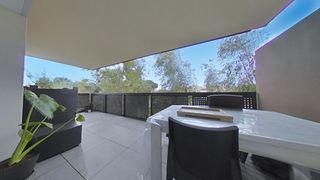  Appartement � vendre 3 pi�ces 51 m�