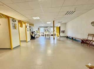  Immeuble � vendre 15 + pi�ces 413 m�