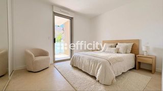  Appartement � vendre 4 pi�ces 117 m�