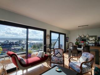  Maison � vendre 8 pi�ces 156 m�