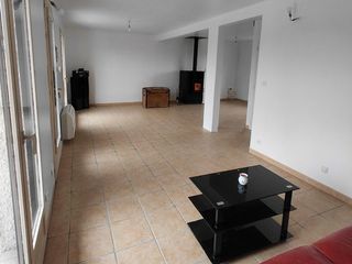  Maison � vendre 5 pi�ces 128 m�