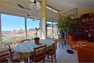  Maison � vendre 4 pi�ces 96 m�