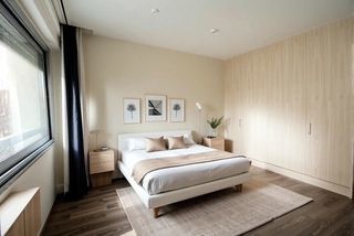  Appartement � vendre 3 pi�ces 68 m�