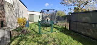  Maison � vendre 7 pi�ces 162 m�