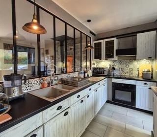  Maison � vendre 5 pi�ces 108 m�