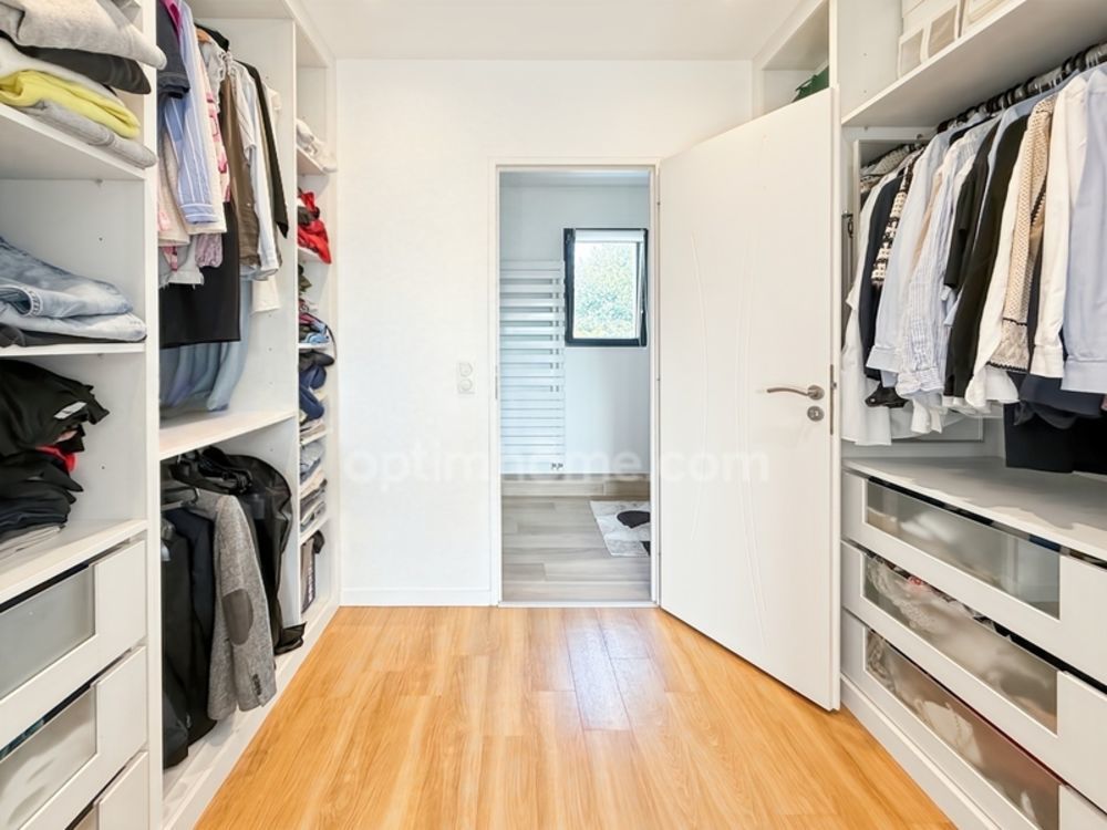 � vendre  Maison Domont (95330)