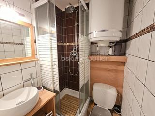  Duplex/triplex � vendre 3 pi�ces 30 m�