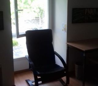  Appartement � louer 1 pi�ce 12 m�