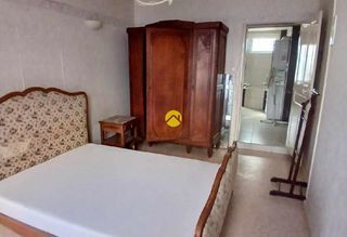  Maison � vendre 4 pi�ces 102 m�