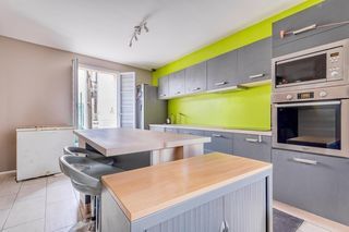  Maison � vendre 6 pi�ces 122 m�