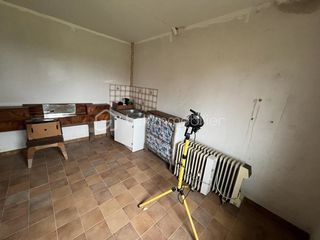  Maison � vendre 5 pi�ces 115 m�