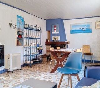  Maison � vendre 5 pi�ces 111 m�