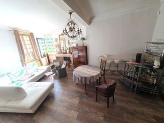  Maison � vendre 7 pi�ces 177 m�