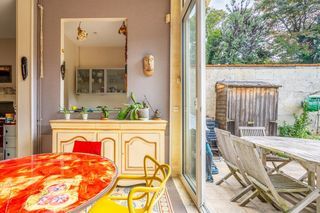  Maison � vendre 8 pi�ces 250 m�