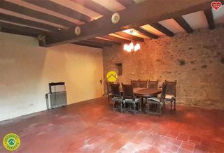  Maison � vendre 5 pi�ces 152 m�