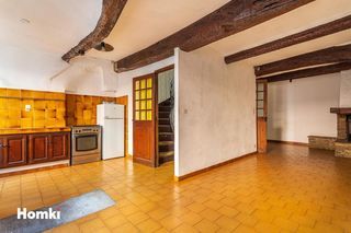  Maison � vendre 4 pi�ces 111 m�