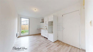  Maison � vendre 4 pi�ces 91 m�