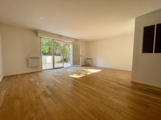  Maison � vendre 5 pi�ces 159 m�