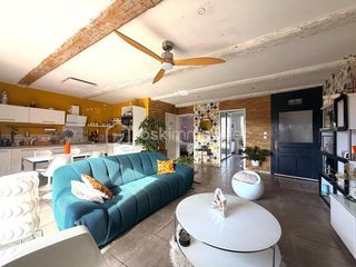  Maison � vendre 3 pi�ces 70 m�