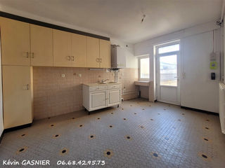  Maison � vendre 5 pi�ces 91 m�