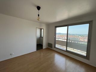  Appartement � louer 1 pi�ce 30 m�