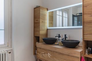  Maison � vendre 5 pi�ces 125 m�